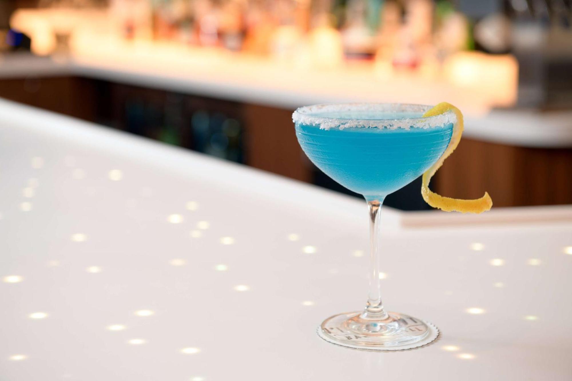 Hilton Washington Dc National Mall The Wharf Ngoại thất bức ảnh